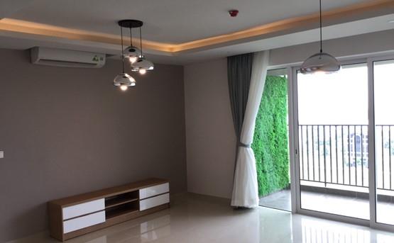 apartment for rent in district 2 D221697 (4)